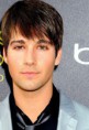 /album/james-maslow/james-young-hollywood-awards-june-2012-red-carpet-2-jpg/
